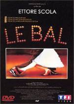 Le Bal
