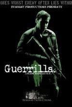 Guerrilla