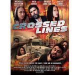 Crossed Lines