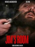 Jim\'s Room