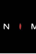 Catwoman: Anima