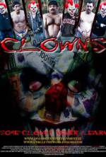 Clowns