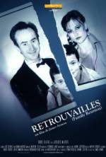 Retrouvailles