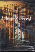 Liberty Bound