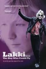Lakki