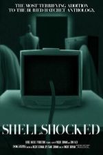 Shell Shocked (Short 2022)