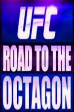 UFC on FOX 6: Road to the Octagon