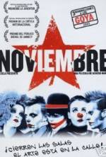 November