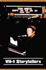 VH1 Storytellers Tom Waits