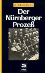 Secrets of the Nazi Criminals