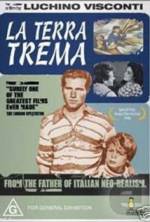 La terra trema