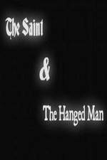 The Saint &amp; the Hanged Man