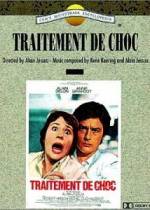 Shock Treatment