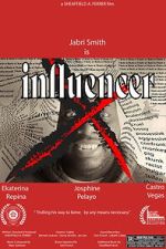Influencer X