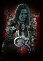 Oz