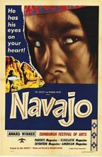 Navajo