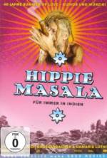 Hippie Masala - Für immer in Indien