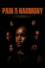 Pain & Harmony