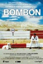 Bombón: El Perro