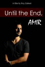 Until the End, Amir