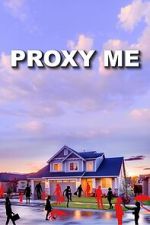 Proxy Me