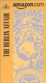 The Berlin Affair