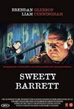 Sweety Barrett
