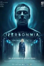 Ipersonnia