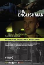 The Englishman