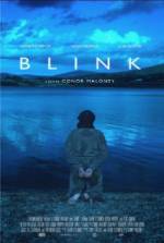 Blink