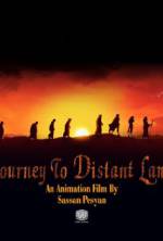 Journey to Distant Land