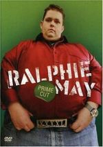Ralphie May: Prime Cut (TV Special 2007)