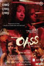 Oass