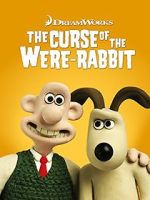 \'Wallace and Gromit: The Curse of the Were-Rabbit\': On the Set - Part 1