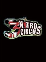 Nitro Circus 3