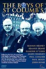 The Boys of St Columb's