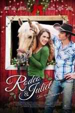 Rodeo &amp; Juliet