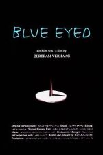 Blue Eyed