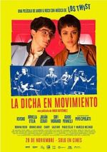 La dicha en movimiento