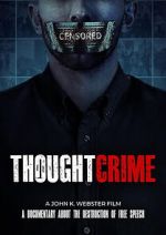 Thoughtcrime