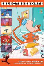 Selected Shorts #4: Short Films for Kids