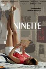 Ninette