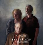 Skeletons (Short 2022)