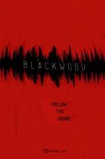 Blackwood