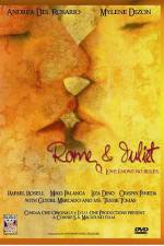 Rome & Juliet