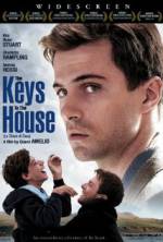 The Keys to the House