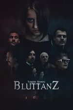 Vampire Stories: Bluttanz