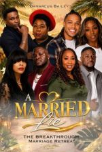 A Married Lie