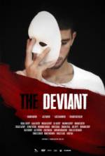 The Deviant