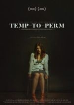 Temp-To-Perm